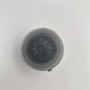 Toyota 2018-2022 Toyota Highlander OEM A-Pillar Tweeter JBL Speaker J3
