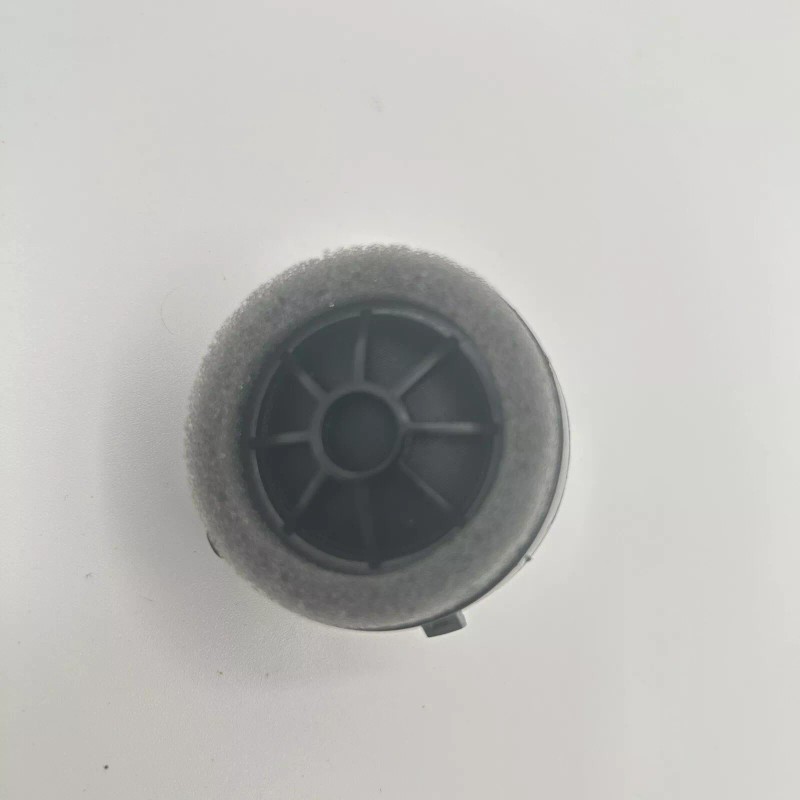 Toyota 2018-2022 Toyota Highlander OEM A-Pillar Tweeter JBL Speaker J3
