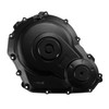 TCMT Engine Stator Crankcase Cover Fit For Suzuki GSXR600 GSXR750