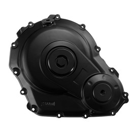 TCMT Engine Stator Crankcase Cover Fit For Suzuki GSXR600 GSXR750 2008-2025 Replace for 11341-37H00-000