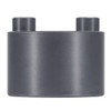 CASTNOO Leaf Spring and Shackle Pin Remover and Installer Socket