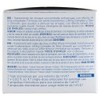 Rilastil Hydrotenseur Lifting Anti-Wrinkle Ampoules