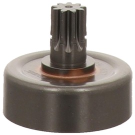 Stihl 4228 160 2901 Clutch Drum