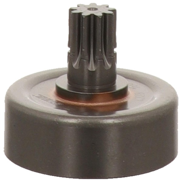 Stihl 4228 160 2901 Clutch Drum