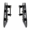 xitomer Fit For 2015-2024 Kawasaki Vulcan S VN650 Saddlebag Bracket