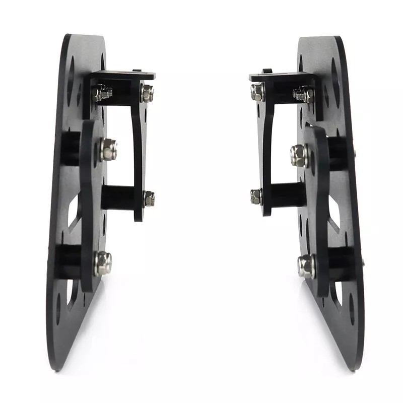 xitomer Fit For 2015-2024 Kawasaki Vulcan S VN650 Saddlebag Bracket