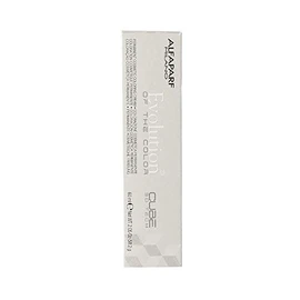 Alfaparf Milano Evolution Of The Color Mahagoni 5.Kastanienbraun Hell Mahagoni
