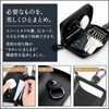 primera ropera Key Case, Compatible with Smart Keys, Made by