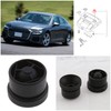 Engine Cover Stop Bumper Grommet Rubber Trim Bushing 06A103226 Car