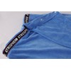 Men’s Bath Wrap Towel Soft Cozy Water Absorbent Shower Bathing