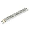 iQuatics Helvar Twin T5 Juwel Compatible Aquarium Light Unit Ballast,