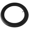 4.10-18 Rubber Inner Tire Straight Valve Inner Tube Anti Aging