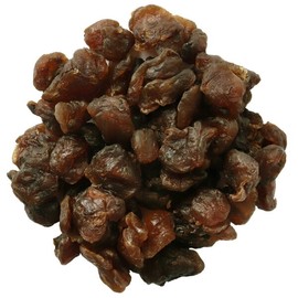 Dongui Hanjae Vietnamese Longan Meat 600g x 2 / 동의한재 베트남 용안육 600g x 2개