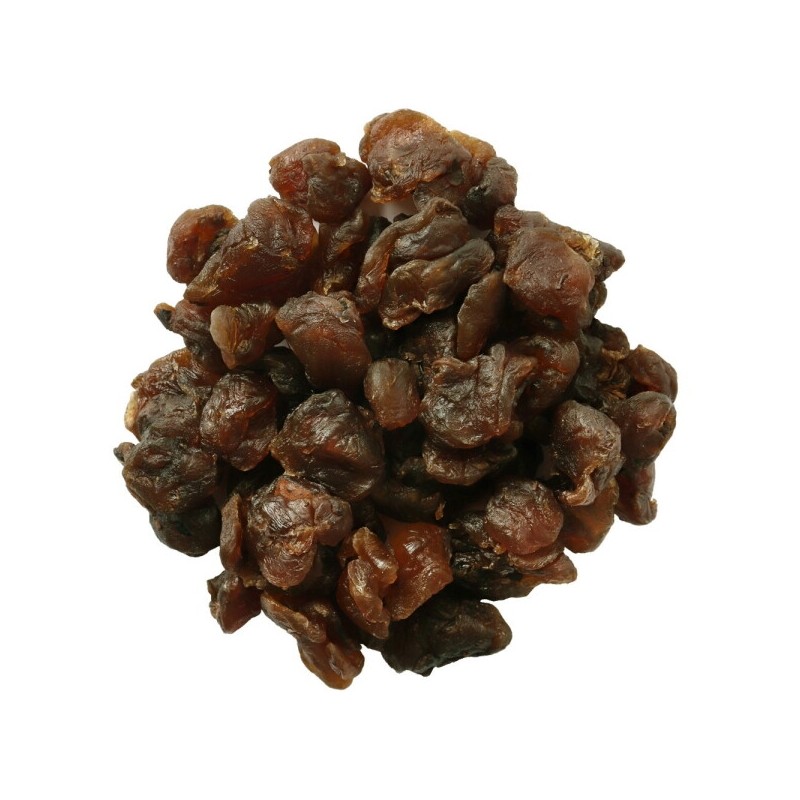 Dongui Hanjae Vietnamese Longan Meat 600g x 2 / 동의한재
