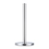 Nicheez Paper Holder Kitchen Stainless Steel (Silver)