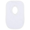 Multi Pack Popover Baby Bib Bibs Packs of 7, 14,