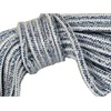 Blue Ox Rope 3/4 Inch by 60 Feet 12 Carrier