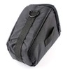 HAMISS wenDSLR Camera Bag Case for Nikon P1000 D5600 D5500