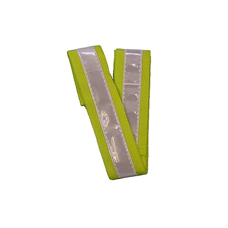 Yoshio HT-2 Reflective Sash
