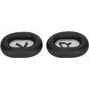 Reemplazo de Almohadillas para Auriculares para Backbeat Pro 2,