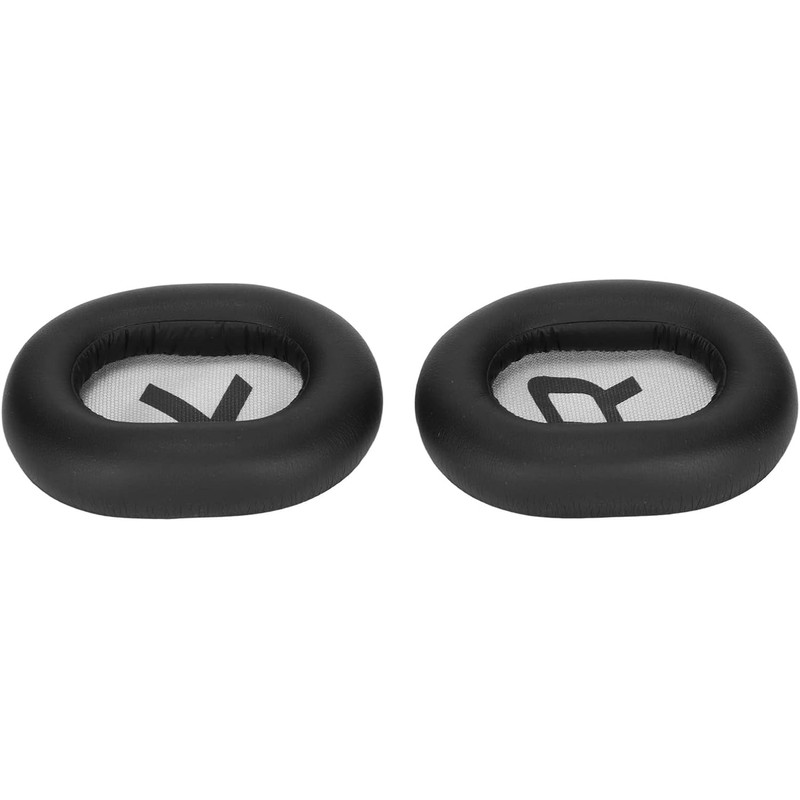 Reemplazo de Almohadillas para Auriculares para Backbeat Pro 2,