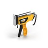 Ladder Latch Pro - Ladder Safety Device - Lightweight, Installs