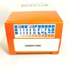 Infitec HSS5A1900 Pellet Stove Timer