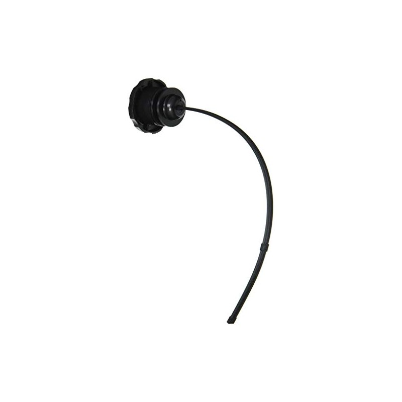 RMS Fuel cap /Vespa Ciao Ref 182356