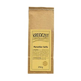 Marseiller Soap 0.25 kg