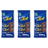 Chocolatina Jet (36 pack) a Colombian Chocolate candy bar snack