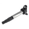 90919-02258 10R-035444 90919-C2003 90919-02252 for toyota for corolla Car Performance
