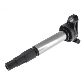 90919-02258 10R-035444 90919-C2003 90919-02252 for toyota for corolla Car Performance Ignition Coil