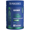 Birdman Daily Spore Probiotic | Probióticos con 10 Billones de
