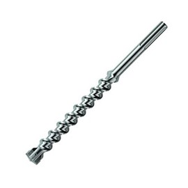 1/2" X 36" SDS-MAX Masonry Drill Bit