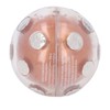 Electric Shocking Ball Automatic Turn Off Funny Interactive Trick Vibrating