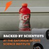 Gatorade Thirst Quencher Sports Drink, Variety Pack, 20oz Bottles, (12