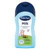Bubchen Milk Baby Lotion 400 ml / 13.3 oz by