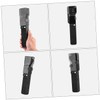 Operitacx Gimbal Protector Lens Cover for Pocket Quick Release Camera