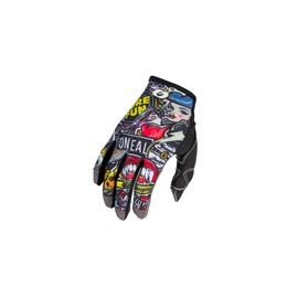 O’Neal Cycling Gloves