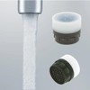 Neoperl Tom Thumb Aerated Small Size Faucet Aerator PCA Perlator