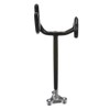 Attwood 5061-3 Sure Grip Steel 5 Degree Angle Rod Holder