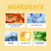 Sérum Facial Popular Con Vitamina C Ouhoe