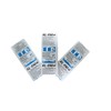 Ef-Chlor Water Purification Treatment (100 Tablets), 67 mg, Portable Drinking