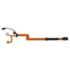Lens Aperture Flex Cable Camera Accessories Replacement for EF S