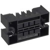 Nitto Kogyo Fixed Terminal Block (Economic Style) TBE-14