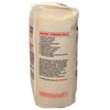 Nishiki Premium Sushi Rice, 10lbs
