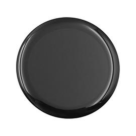 Tiardey ESP32 LVGL WiFi & Bluetooth Development Board 1.28 Inch 240 x 240 IPS Smart Display Screen 1.28 Inch IPS LCD TFT Module Touch