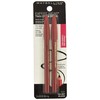 Maybelline Expert Eyes Twin Brow & Eye Pencils Velvet Black
