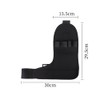 Rehabilitation Training Gloves, Elderly People, Muscle Training, Finger Contraction, Finger