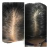 Shampoo Vandé Capilar Caballo Y Biotina 20 L.
